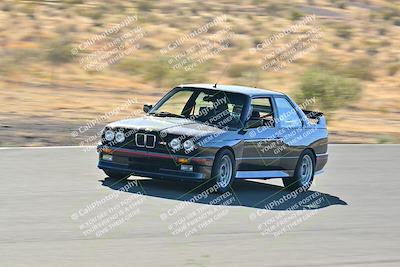 media/Jun-20-2025-Touge2Track (Fri) [[04b7c4a920]]/1-Purple group (Advanced)/Session 2-The Bowl/